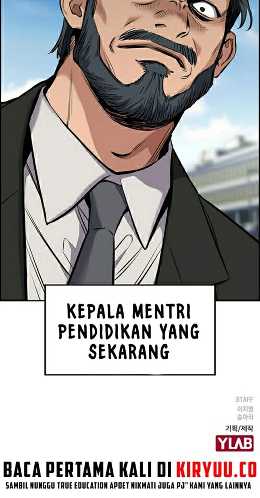 Chapter 6 - halaman 68