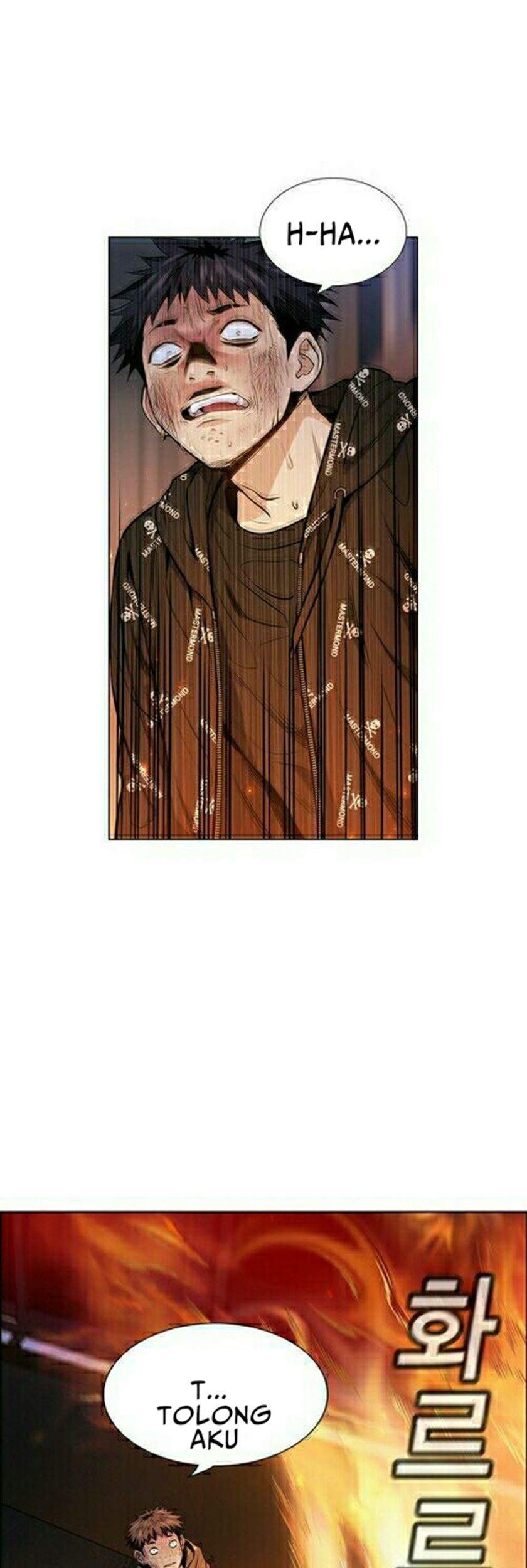Chapter 6 - halaman 15