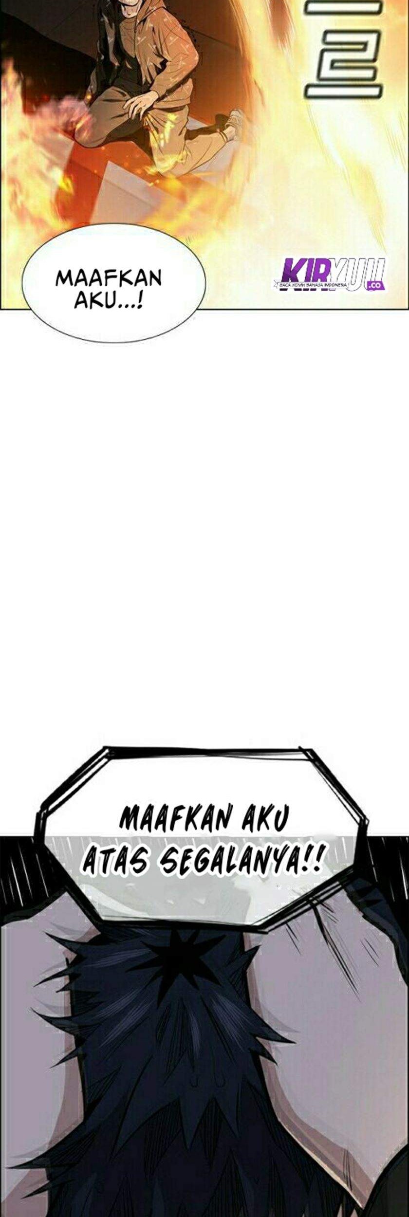Chapter 6 - halaman 16