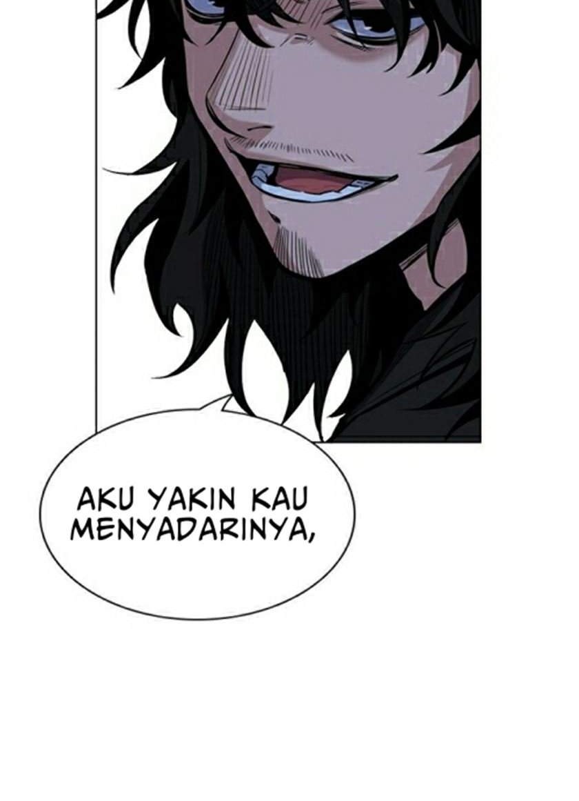 Chapter 6 - halaman 23