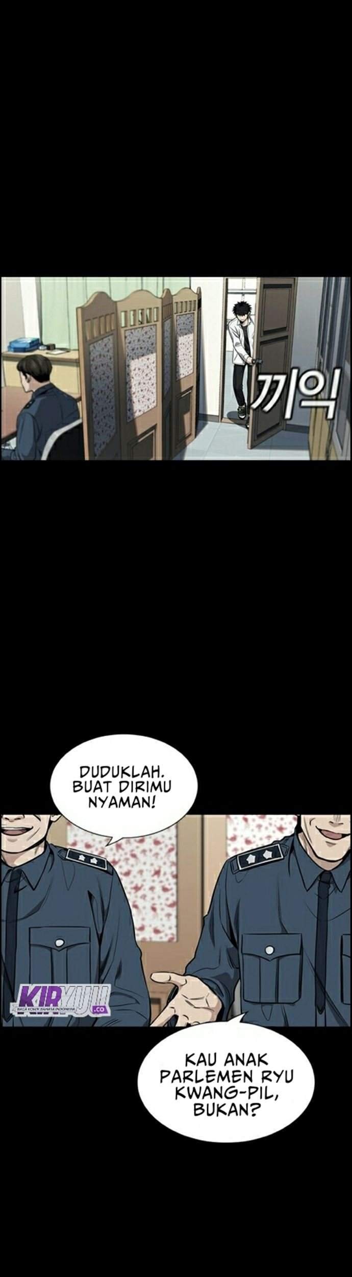 Chapter 5 - halaman 24