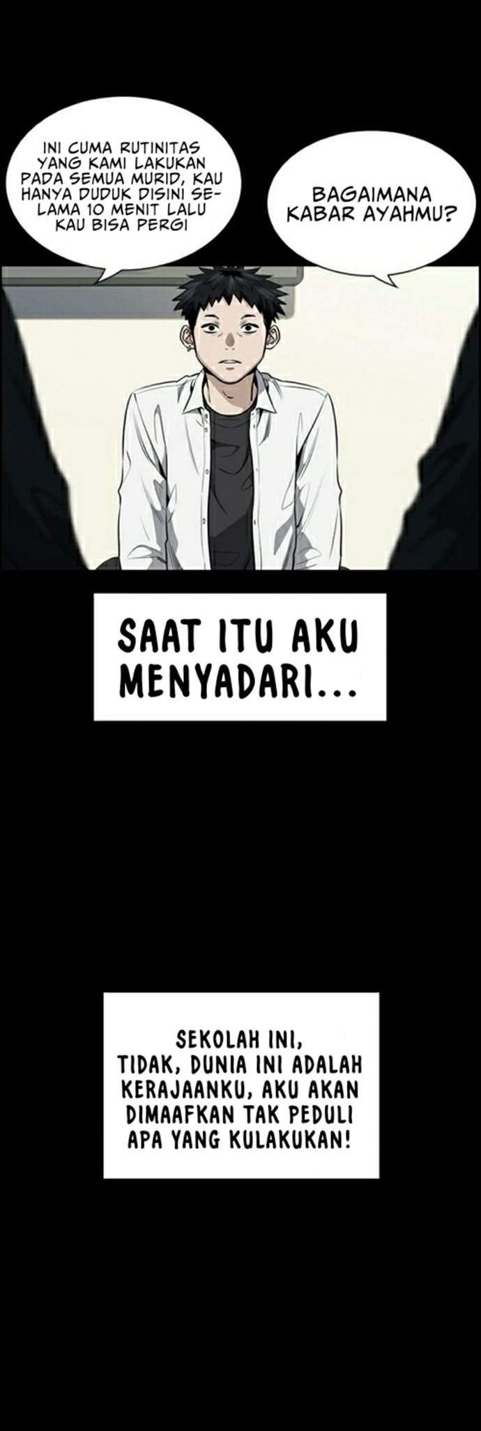Chapter 5 - halaman 25