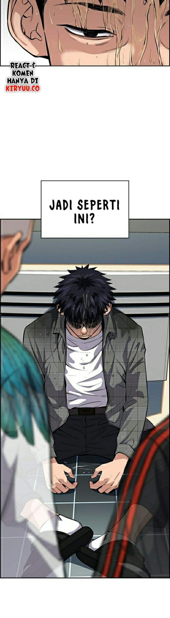 Chapter 5 - halaman 27
