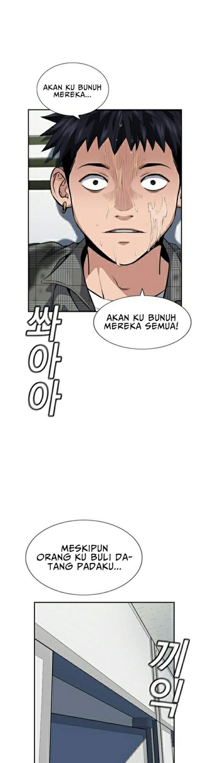Chapter 5 - halaman 34