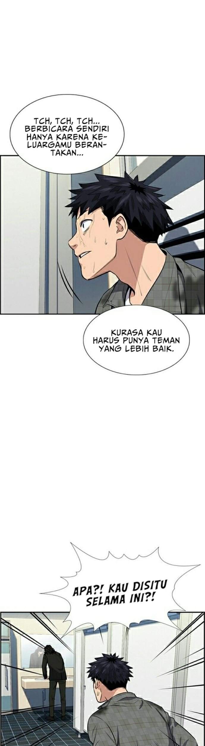 Chapter 5 - halaman 37