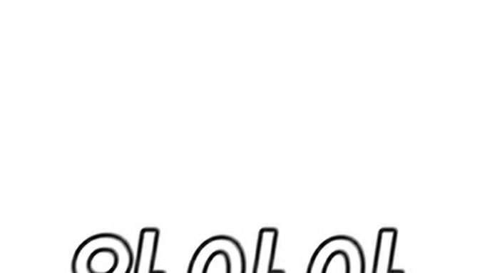 Chapter 5 - halaman 42
