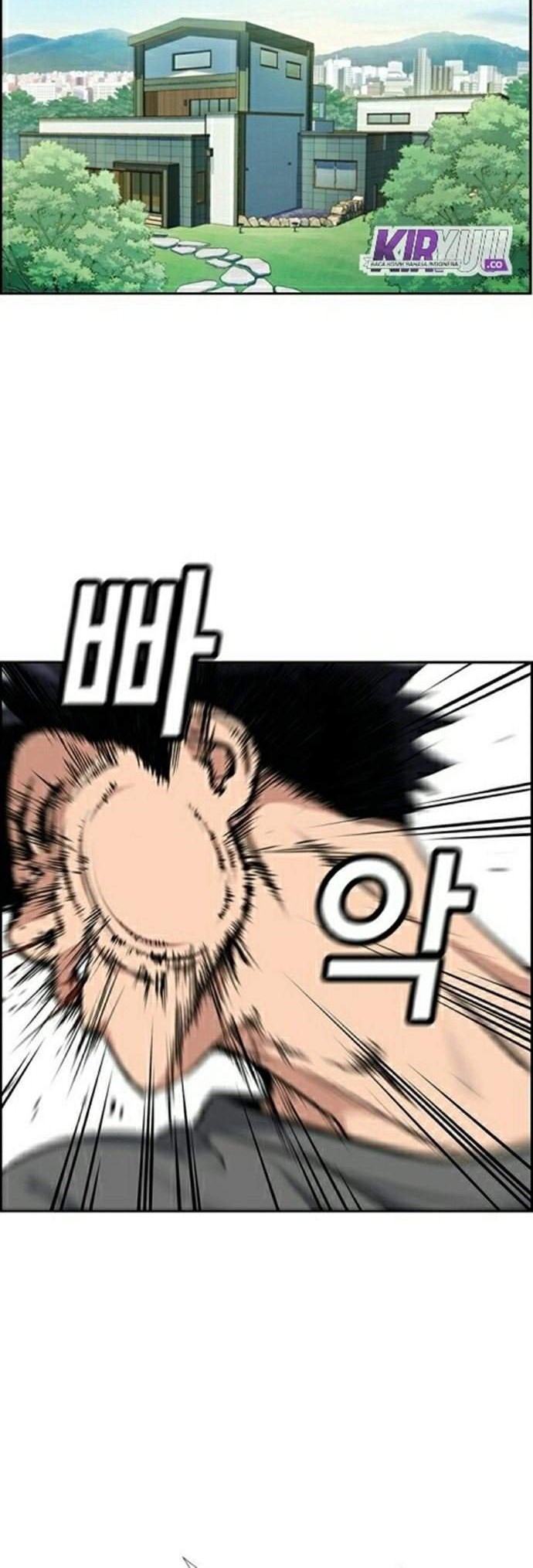 Chapter 5 - halaman 51