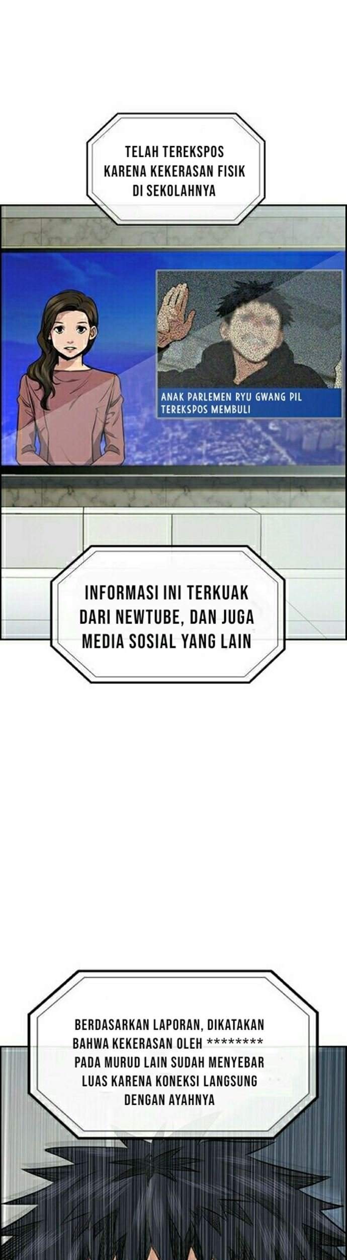 Chapter 5 - halaman 54