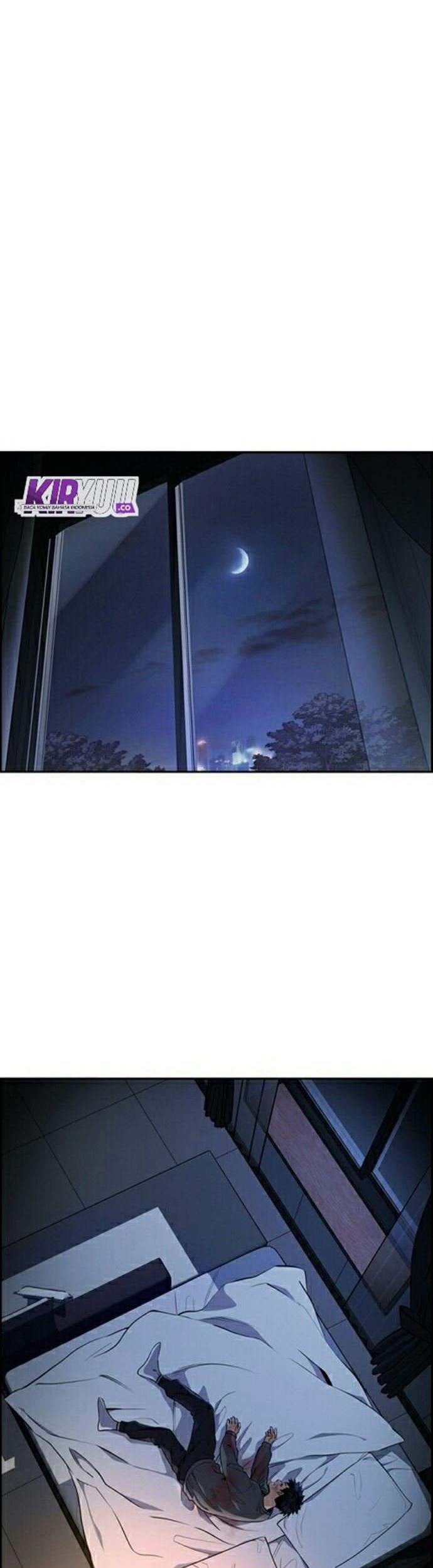 Chapter 5 - halaman 57
