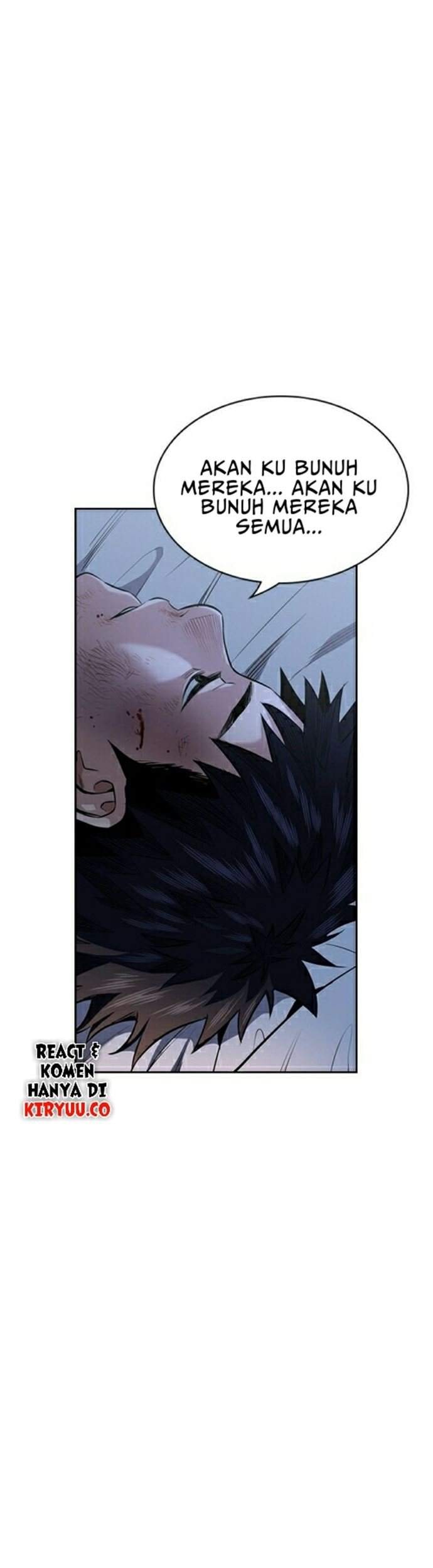 Chapter 5 - halaman 59