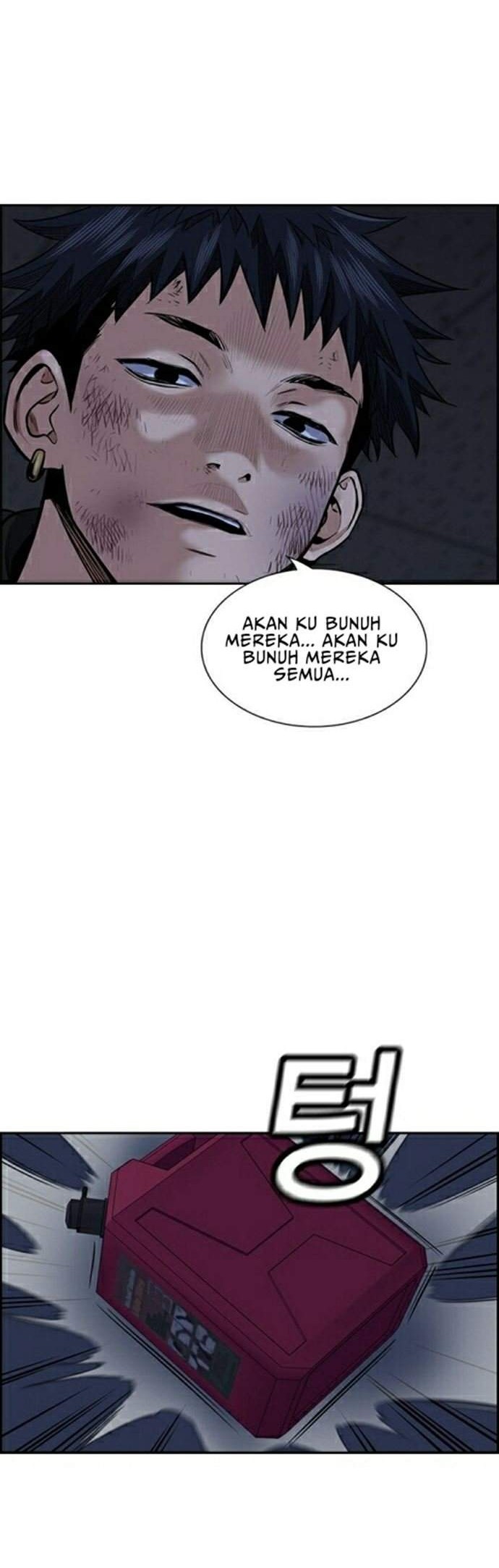 Chapter 5 - halaman 62