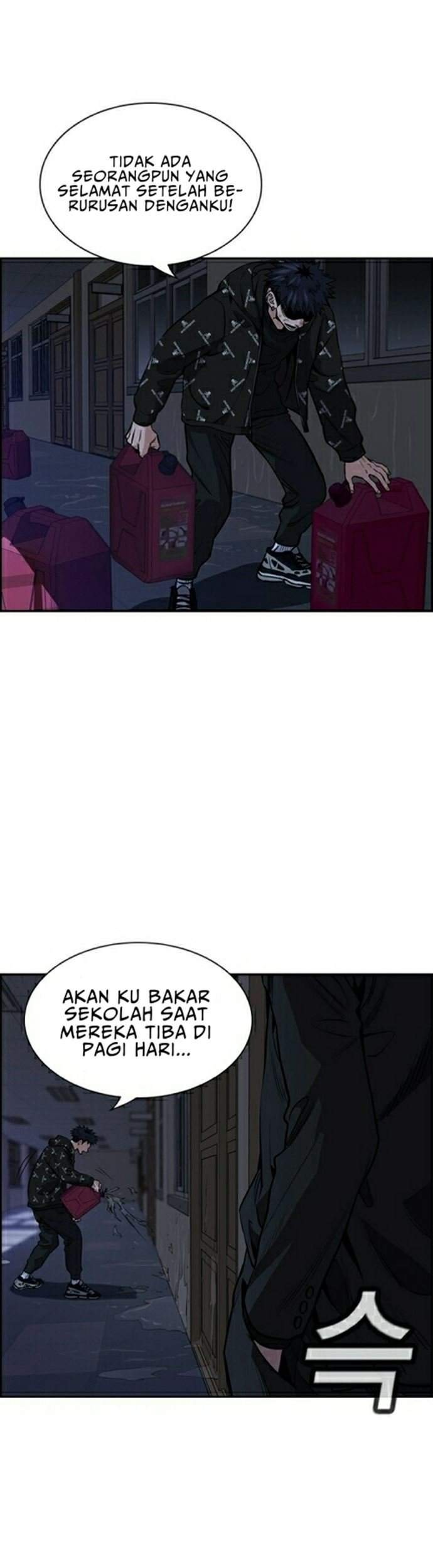 Chapter 5 - halaman 63