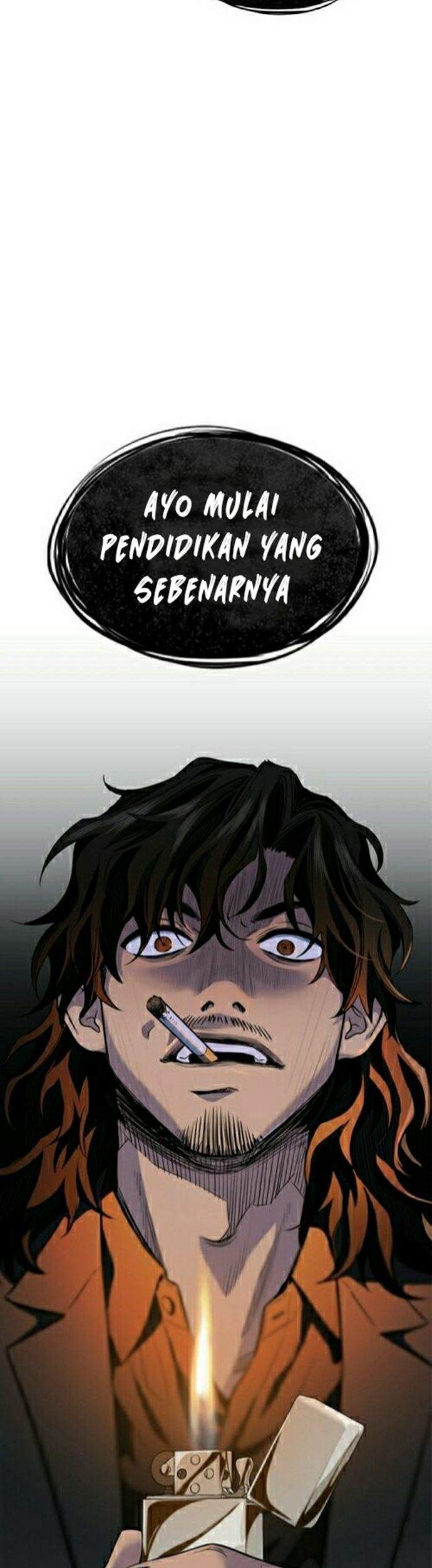 Chapter 5 - halaman 67