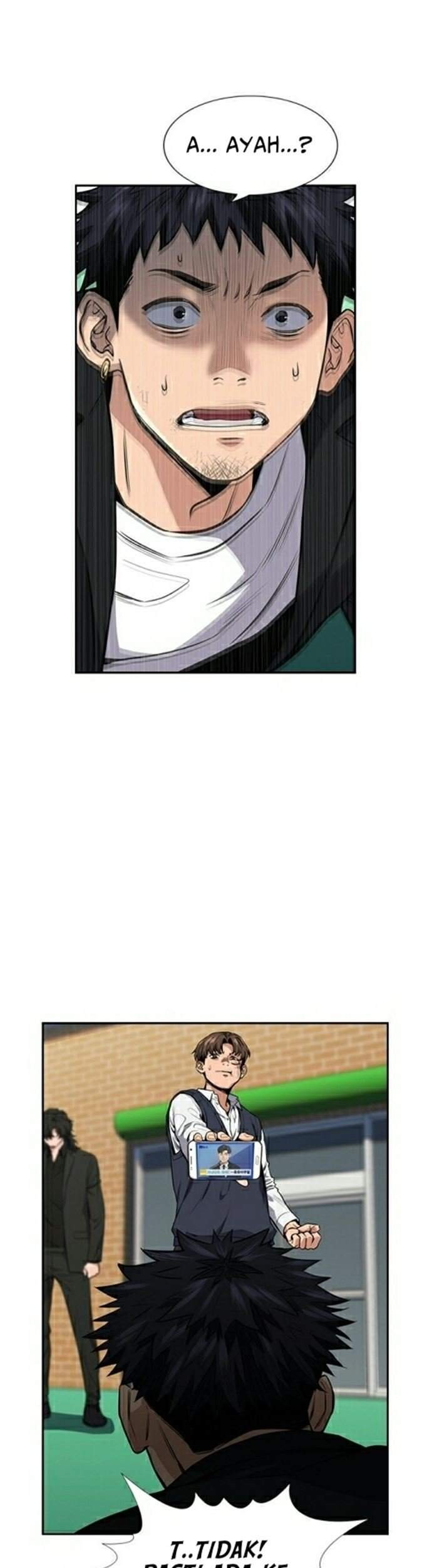 Chapter 5 - halaman 7