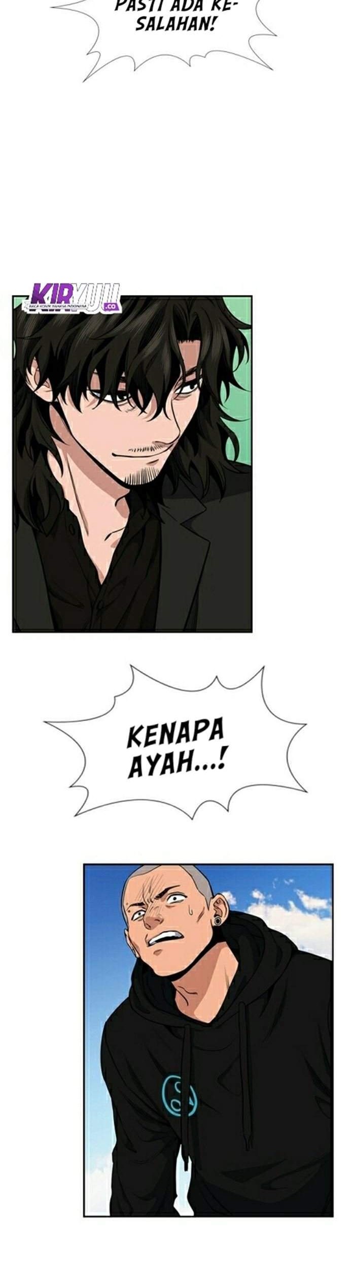 Chapter 5 - halaman 8