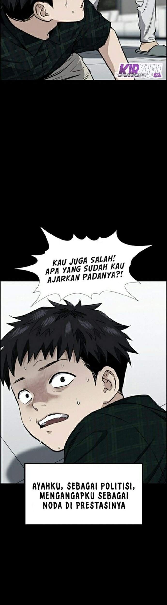 Chapter 5 - halaman 14