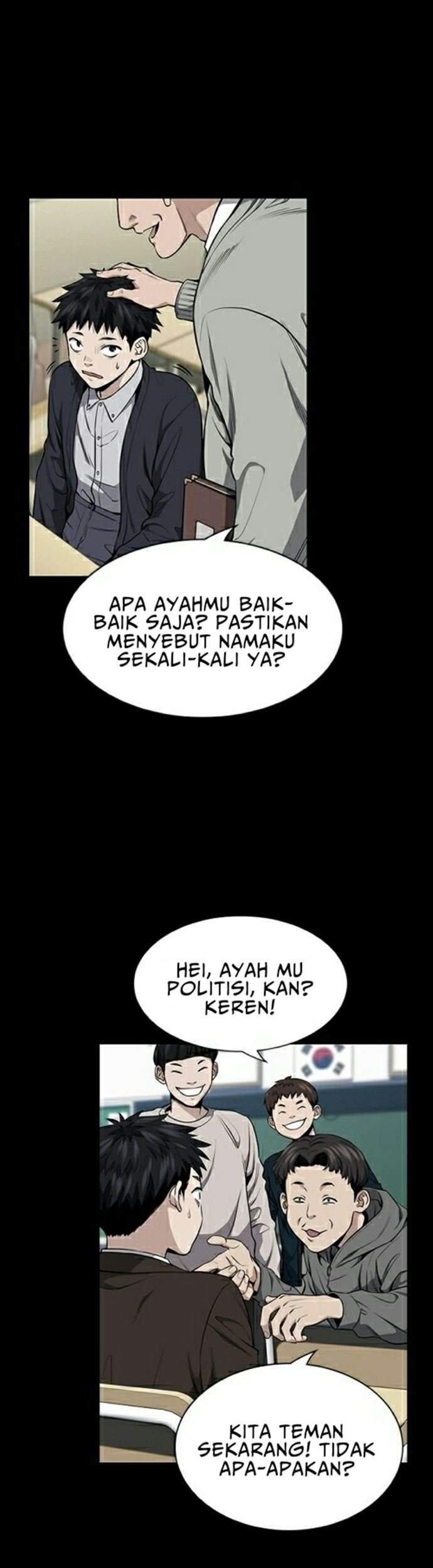 Chapter 5 - halaman 16