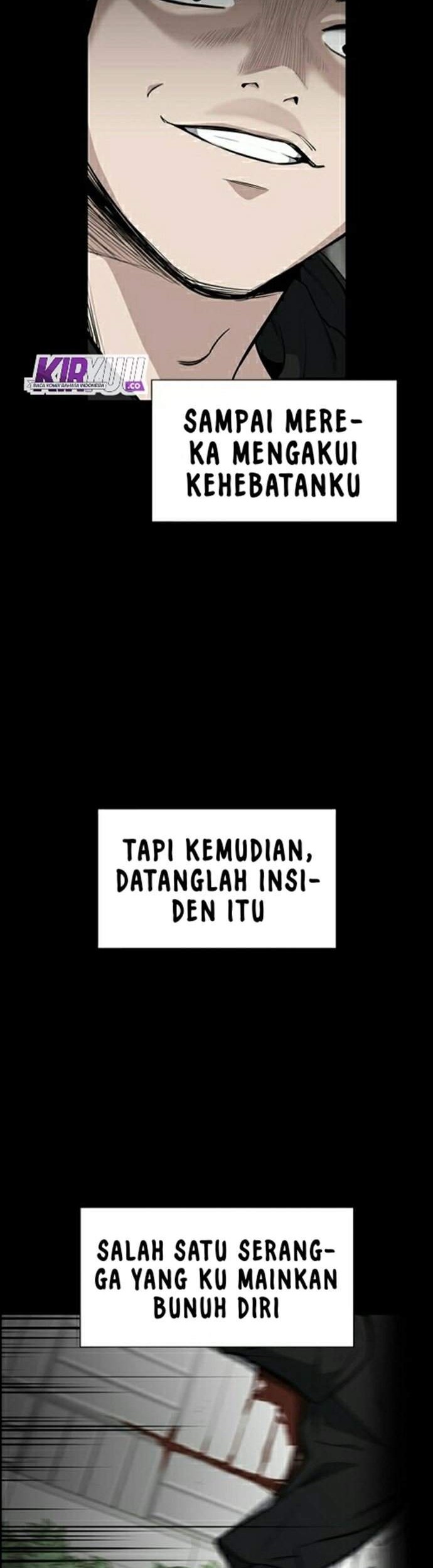 Chapter 5 - halaman 20