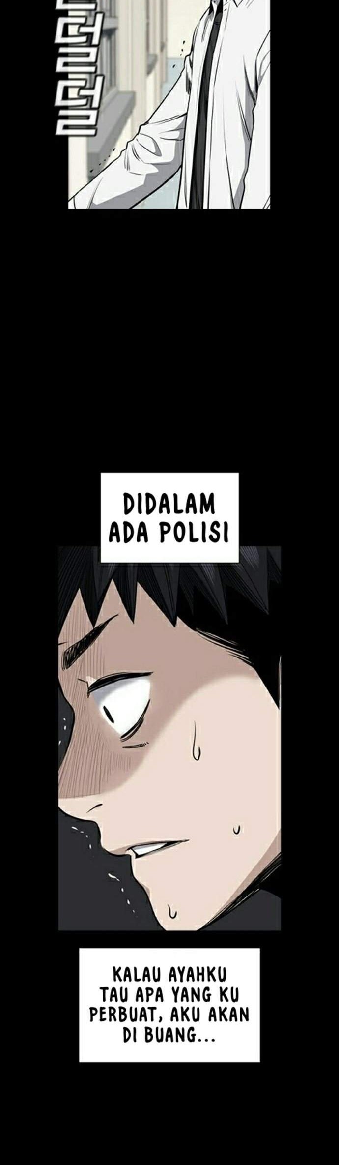 Chapter 5 - halaman 23