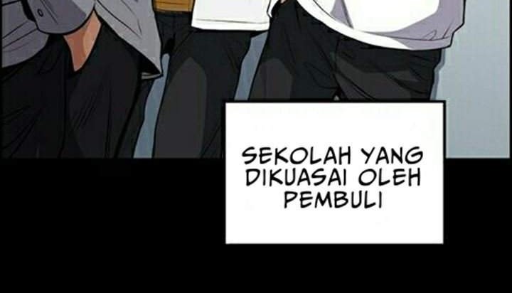 Chapter 4 - halaman 30
