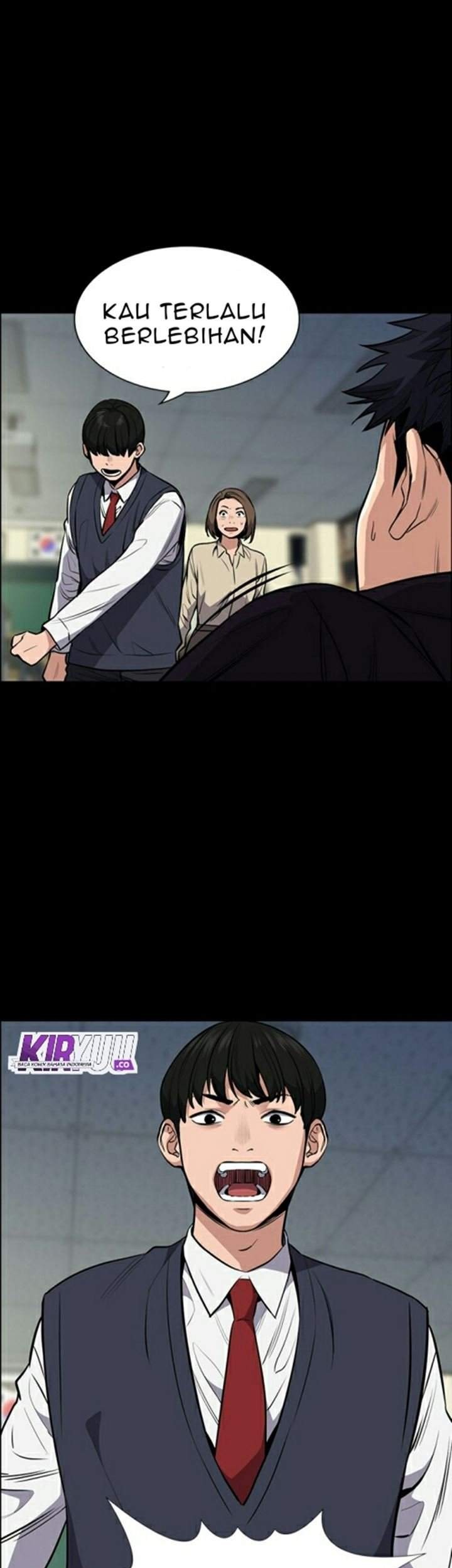 Chapter 4 - halaman 40