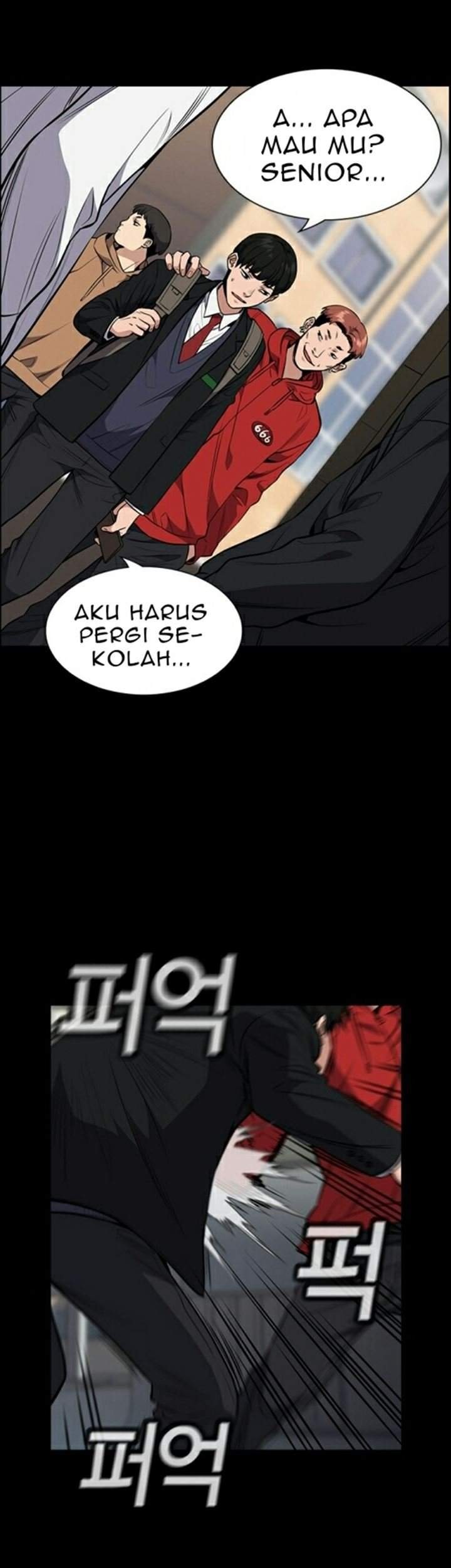 Chapter 4 - halaman 43