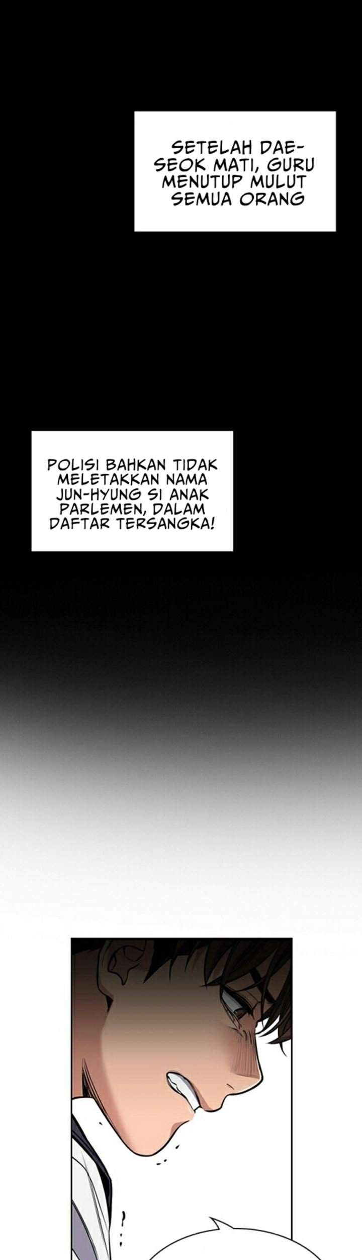 Chapter 4 - halaman 53