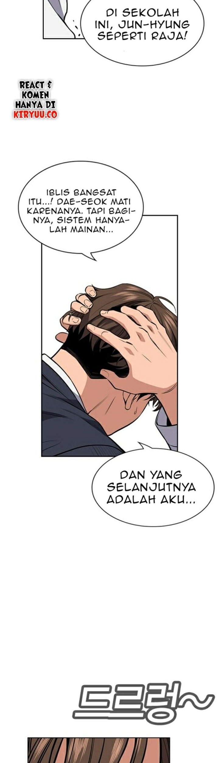 Chapter 4 - halaman 54