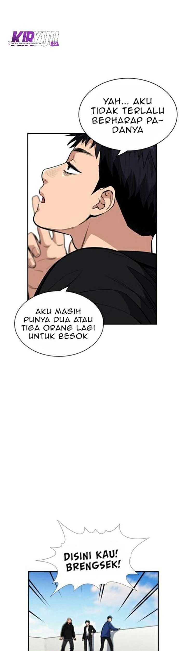 Chapter 4 - halaman 62
