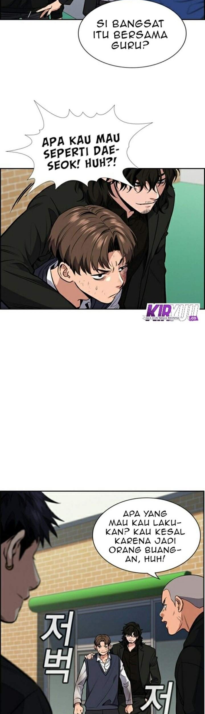 Chapter 4 - halaman 65