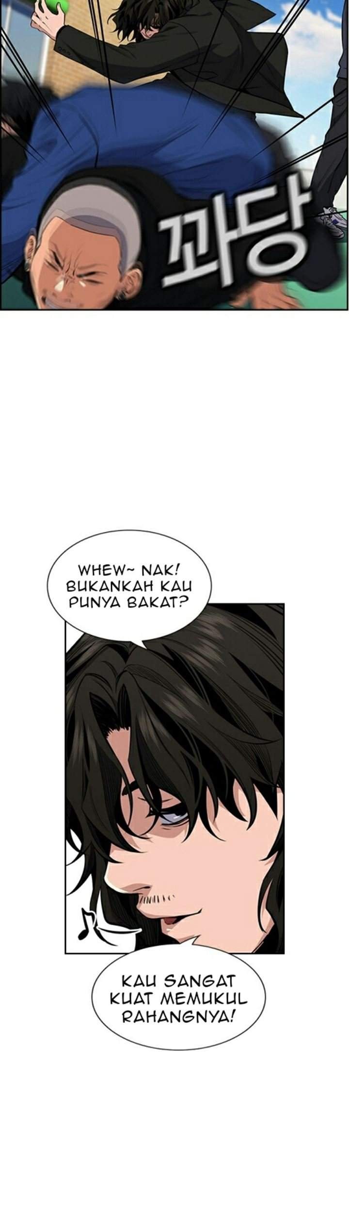 Chapter 4 - halaman 72