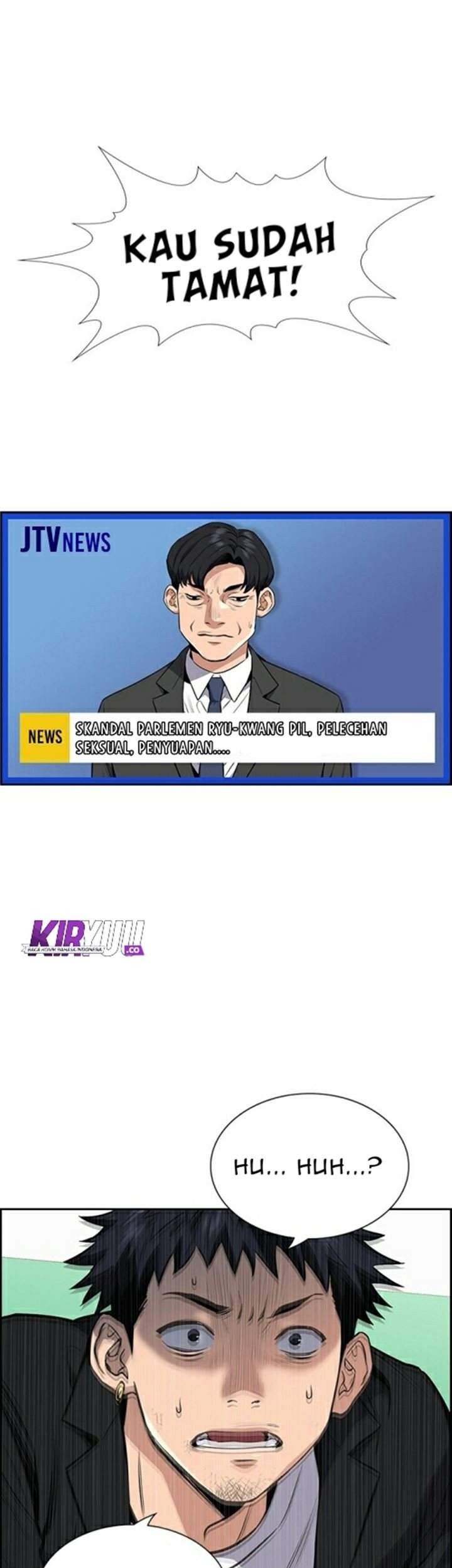 Chapter 4 - halaman 75