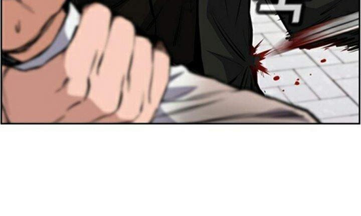 Chapter 4 - halaman 8