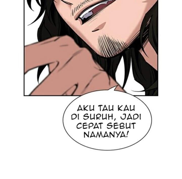 Chapter 4 - halaman 19