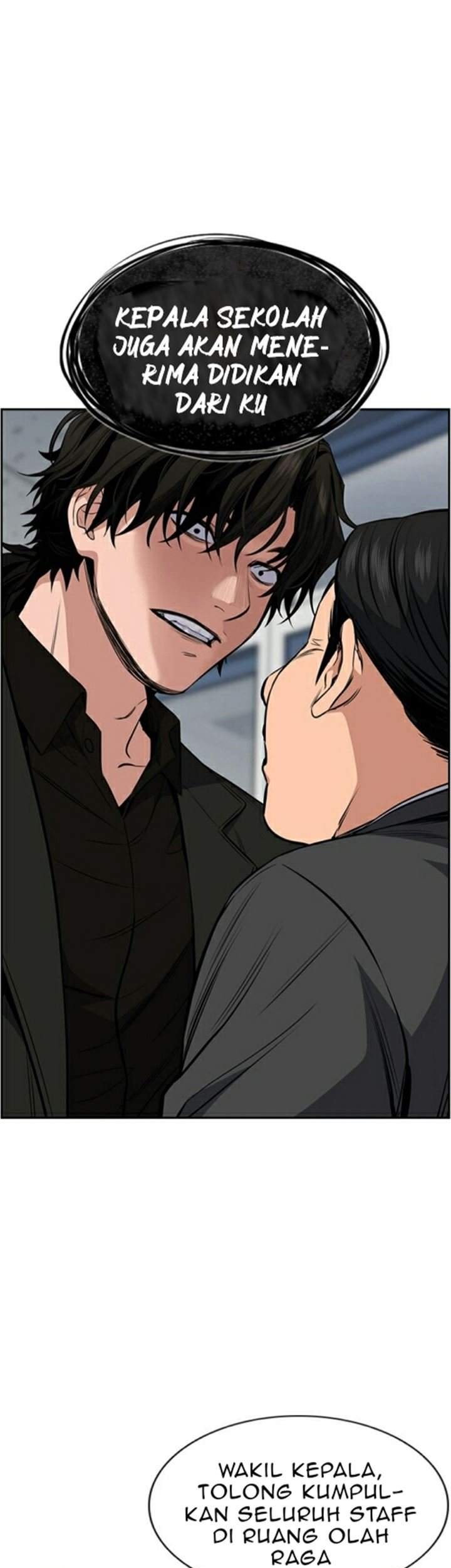 Chapter 3 - halaman 25