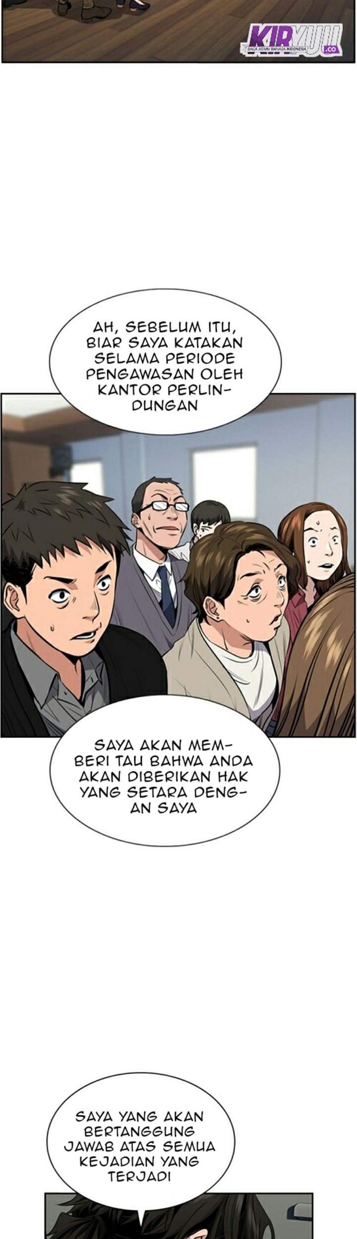 Chapter 3 - halaman 29