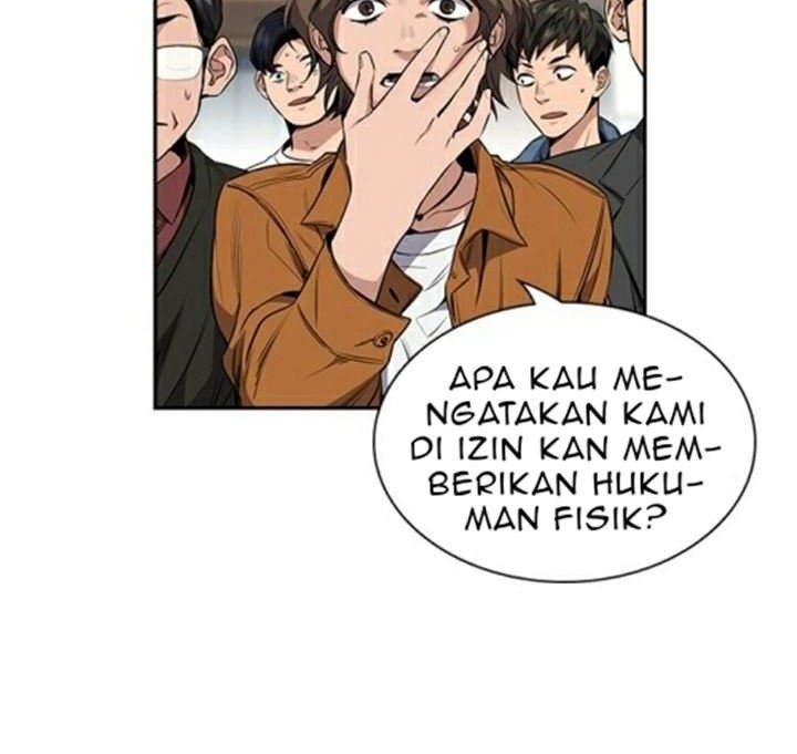 Chapter 3 - halaman 33