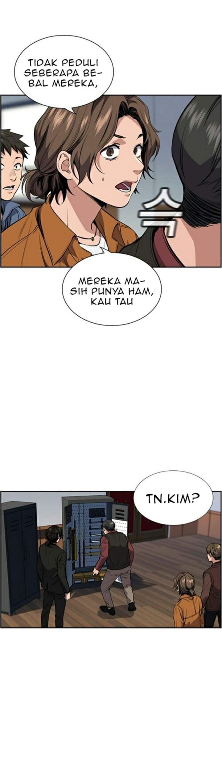 Chapter 3 - halaman 34