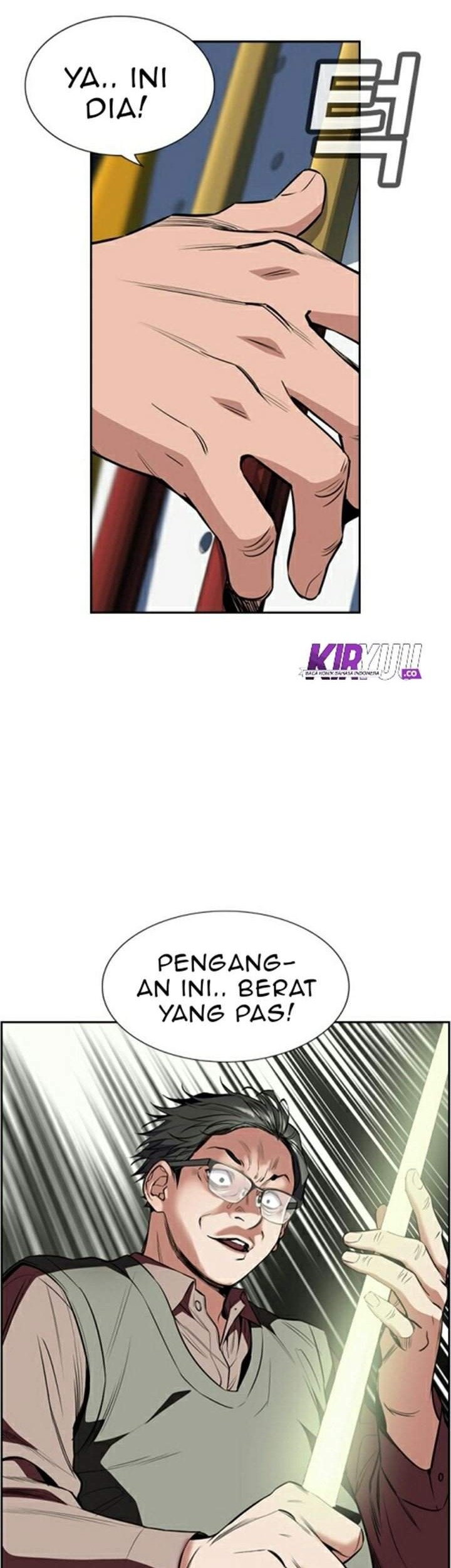 Chapter 3 - halaman 35