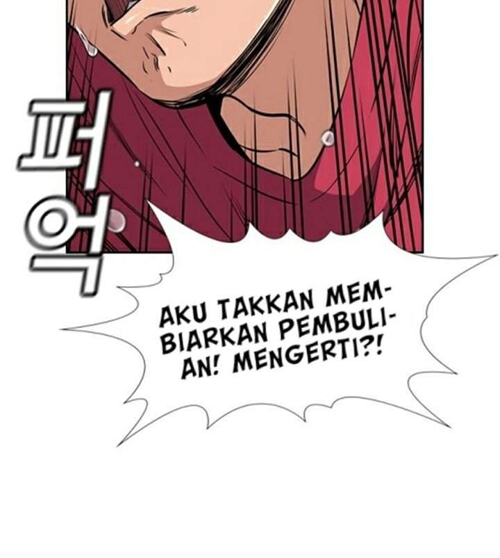 Chapter 3 - halaman 41