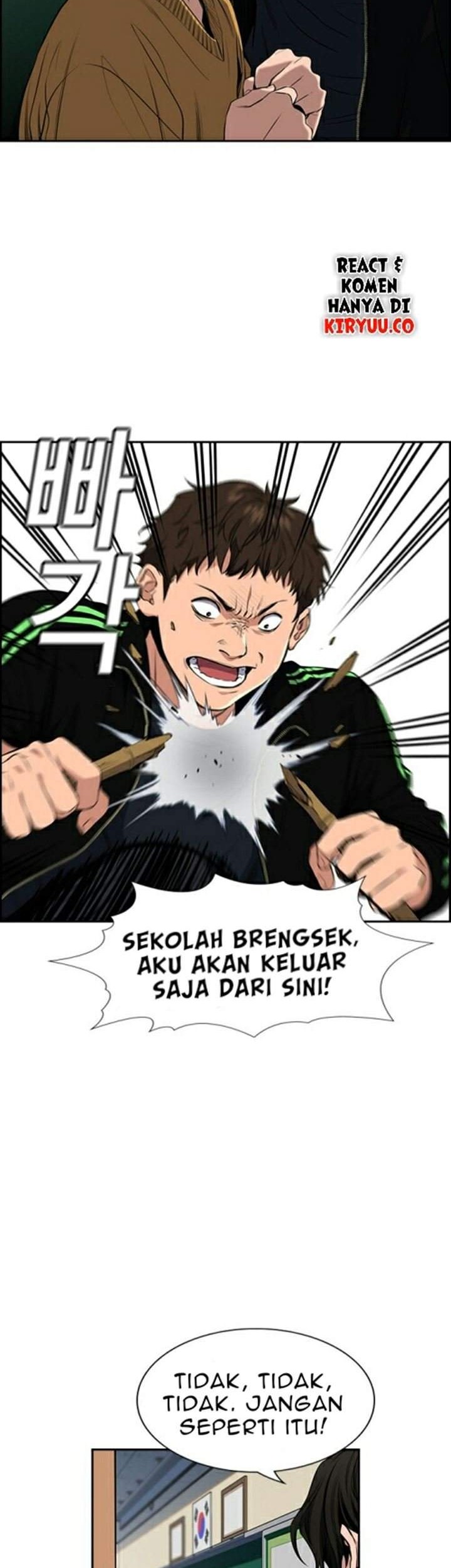 Chapter 3 - halaman 45
