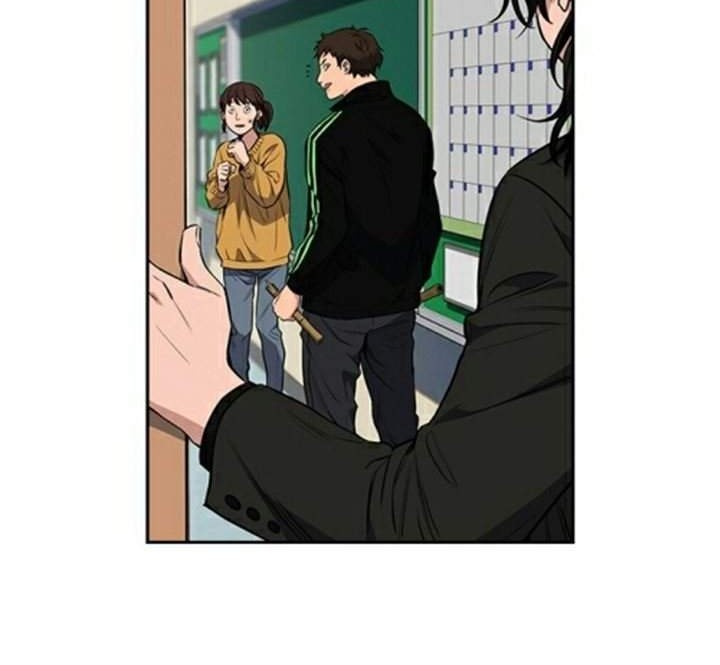Chapter 3 - halaman 46