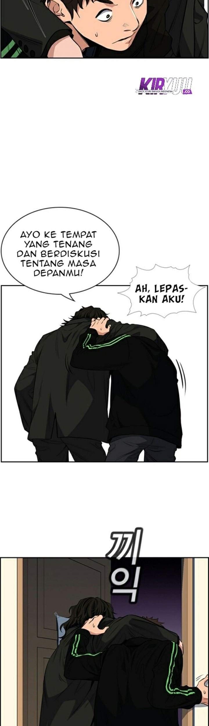 Chapter 3 - halaman 48