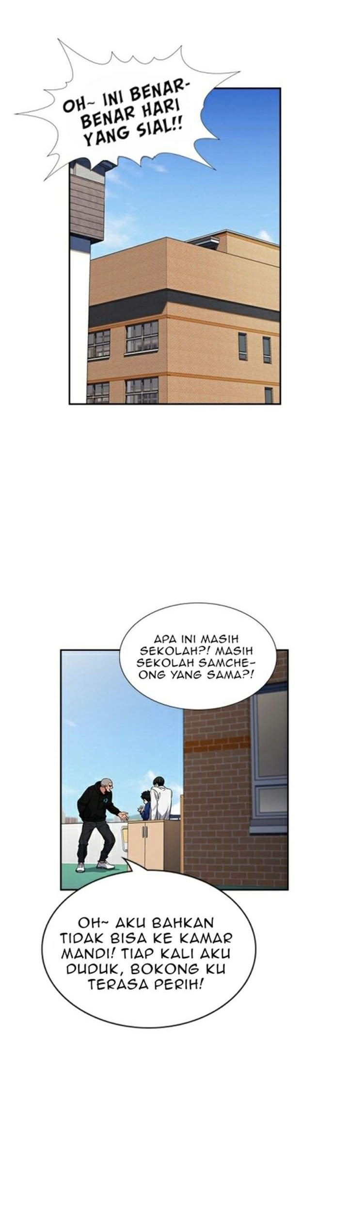 Chapter 3 - halaman 57