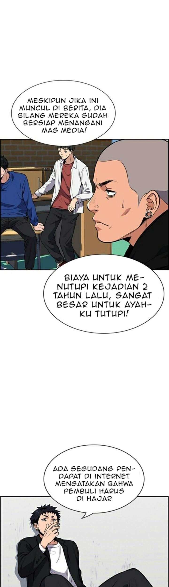 Chapter 3 - halaman 62