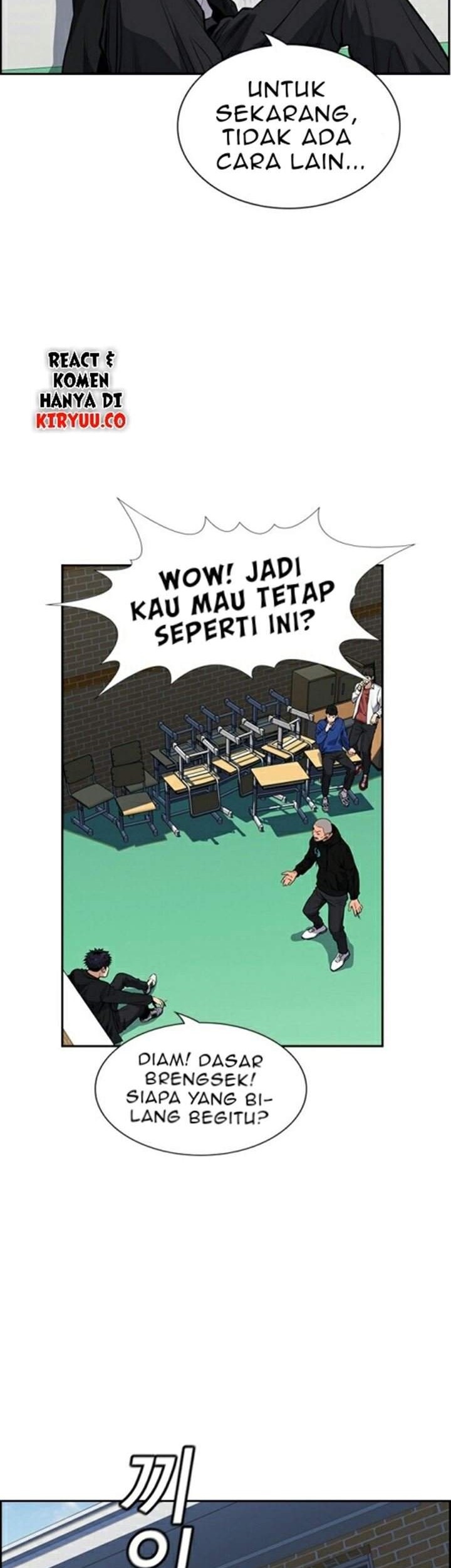 Chapter 3 - halaman 63