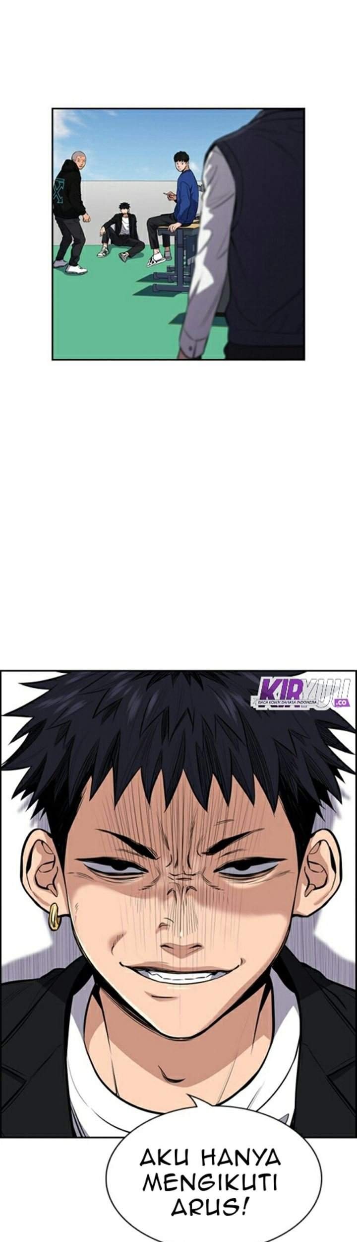 Chapter 3 - halaman 65