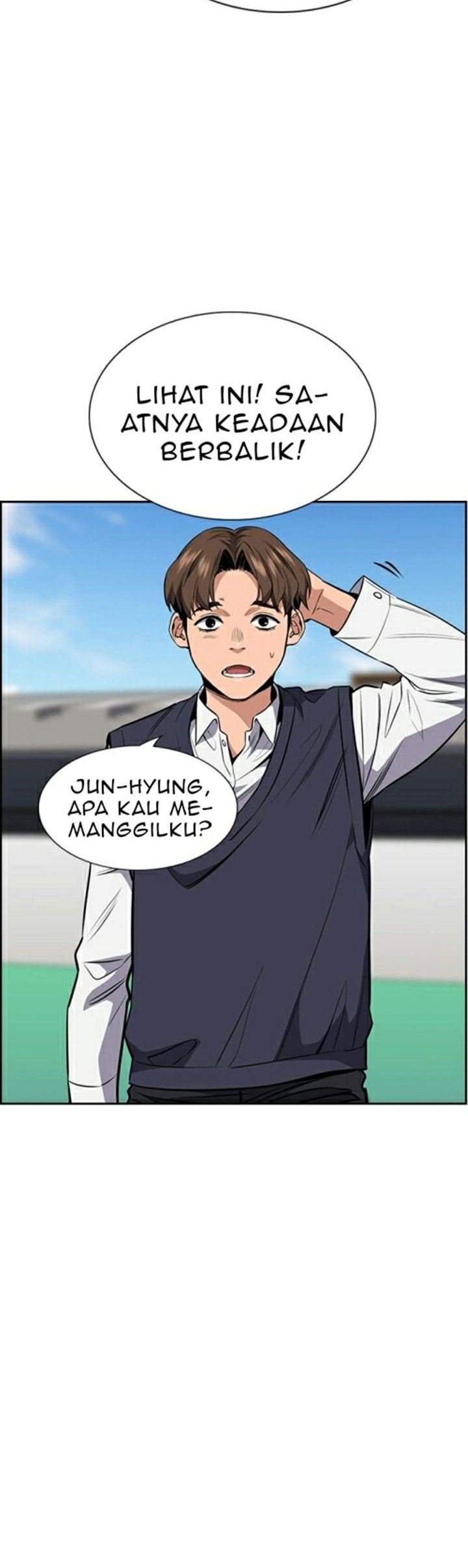 Chapter 3 - halaman 66