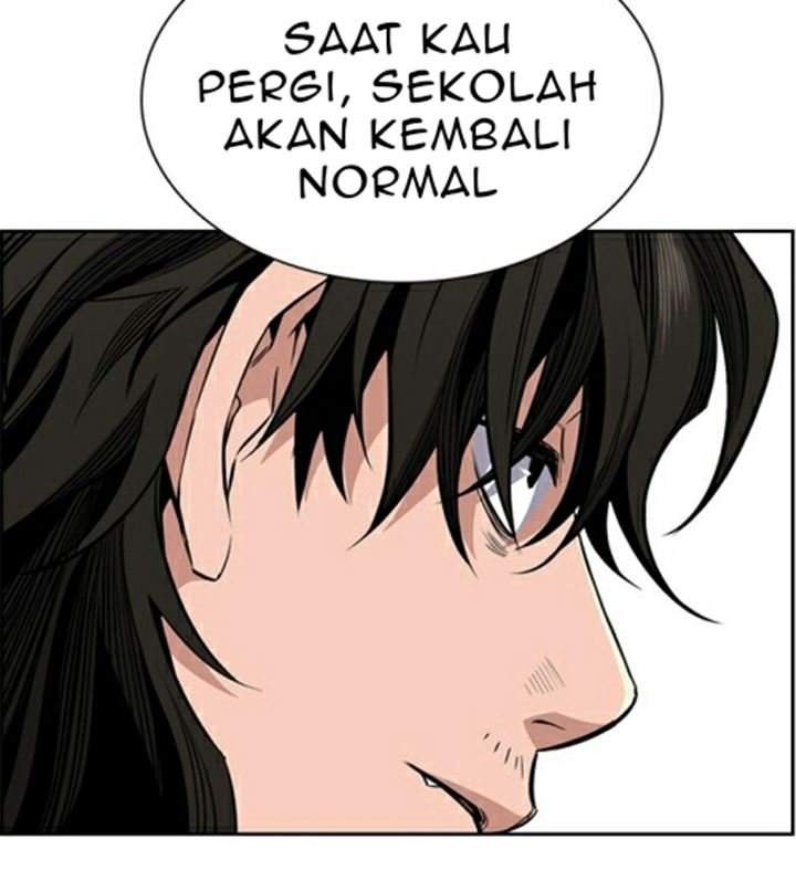 Chapter 3 - halaman 75