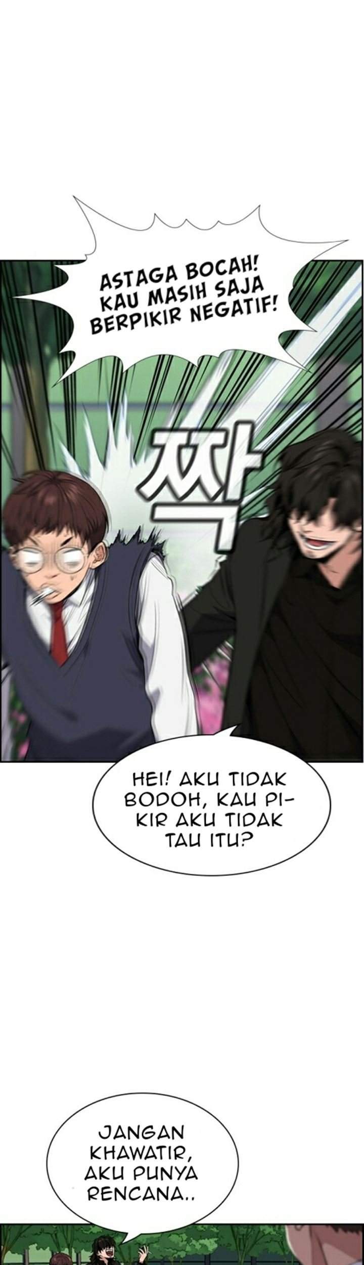 Chapter 3 - halaman 76